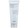 Cosrx Hydrium Triple Hyaluronic Moisture Cleanser - Čistilna Pena s Hialuronsko Kislino 150ml