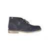 US POLO BEST PRICE FOOTWEAR BOOT MEN BLUE