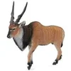 Mac Toys COLLECTA Elandska antilopa