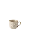Skodelica za kavo 195 ml — Levante Pearl - 493309
