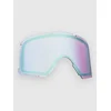 Anon Nesa S Perceive Lens blue