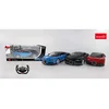 R/C 1:14 Bugatti Chiron