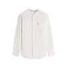 TOMMY HILFIGER Srajca  kremna