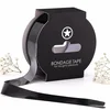 Ouch! Non Sticky Bondage Tape 17,5m Black