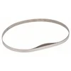Bosch Bimetalen žagin list CB 2824 24tpi