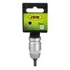 JBM Gedora, M16, 1/2, 55mm