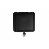 Preston Super Side Tray Offbox 36