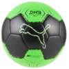 Nova Indoor Training