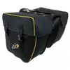 Bisage Tour de France Double Day Tripper