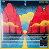 ALTIN GUN - Ask - LP