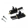 Set četkice motora sa kućištem Ariston Gorenje, 182364 184288 162AR23 CAR032UN 12.5 x 5 x 36 dvoslojne Eltech