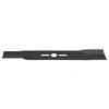 Univerzalno rezilo kosilnice GRANIT 457 mm 13271112