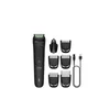 Philips mg3920/15 visenamenski trimer ( 21589 )