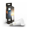 Philips Hue AMBIANCE LED E27 13,5W 2200-6500K 1200 Lumen