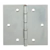 Sklepna spona 80x80mm