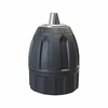 Brzostezna glava 3/8 - 24UNF 766026-9 Makita