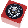 Mooer efekt SPARK Distortion