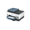 MFP štampač HP Smart Tank 790 4WF66A
