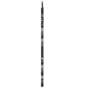 APC NetShelter Rack PDU Advanced, merjen, 17.3kW, 3-fazni, 415V, 30A, 530P6, 48 vtičnic