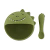 Trixe set za jelo Dino