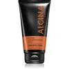Alcina Color Conditioning Shot Copper tonirani balzam za intenzivnost barve las odtenek Bright Copper 150 ml