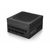 NZXT C1200 Gold PA-2G1BB-EU Modularno napajanje 1200W