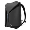 Lenovo Legion 16 oklepni igralni nahrbtnik GB900 GX41T08941