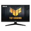 ASUS Gaming Monitor TUF VG246H1A – 60,5 cm (23,8 Zoll) – 1920 x 1080 Full HD