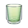Hario Šolja za matcha kafu, 370 ml, Zelena