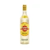 HAVANA Rum Club Anejo 3 Anos 0.7l