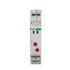 FF Regulator temperature RT-811