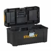 STANLEY Kutija za alat ESSENTIAL 16 STST1-75518
