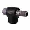 DISTAR Adapter Drillstream 1 1/4 UNC (notranji) x 1 1/4 UNC (zunanji)