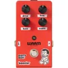 Warm Audio Dirty Boy Jr. Booster Kitarski efekt