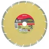 Dijamantska ploča TURBO 230mm Modeco