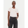 Levis 391850323 Rožnata