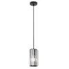 Rabalux Visilica Veness, E27 1x40W, H120cm