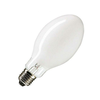 Philips E27 70W 828 Metalhalogenidna sijalka Master CDO-ET - topla bela (2800 K)