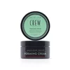 AMERICAN CREW Krema za oblikovanje kose Forming cream/ Medium hold/ 85 g