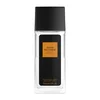 Bold Instinct deodorant v naravnem pršilu 75 ml
