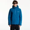 Jakna Columbia Trailborne™ Insulated Jacket Phoenix Blue XL