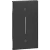 LNOW POK TIP ROLETE 2M CRN KG05M2V
