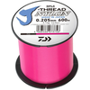 J-THREAD 0.235mm 600m PK (12225-124)