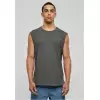 Mens top UC Men