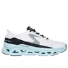 Skechers Muške patike Slip-ins glide-step altus, Bele