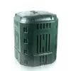 PROSPERPLAST kompostnik Compothermo 900l, zelen PROS IKB900-G851