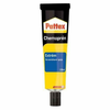 Kontaktno lepilo 50ml CHEMOPREN EXTREME