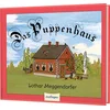 Das Puppenhaus