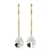 Doing Goods  Solatne žlice  Bodhi Bamboo 2-pack