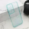 Futrola fiesta ii za samsung s921b galaxy s24 5g plava ( F123795 )
